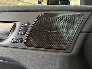 Volvo XC60 B4 Geartronic Plus Dark S&V/Drag/Harman/Kardon/360Kam – bild 18