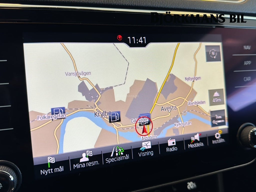 RLH350
