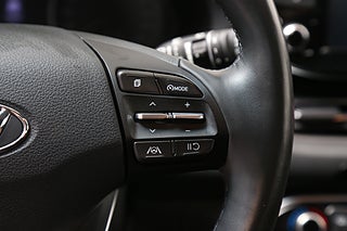 Kombi Hyundai i30 17 av 28