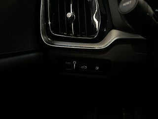 Volvo V60 T6 Twin Engine AWD  R-Design S&V-hjul/Carplay/Värmare