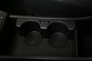 SUV Hyundai Kona 19 av 30