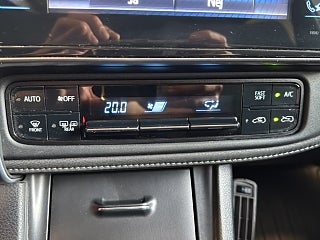 JEY320