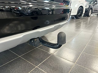 Volvo XC60 D4 AWD S&V-hjul/Drag/Värmare/BLIS/Rattvärme/Adaptiv – bild 17