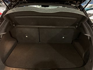 SUV Nissan Juke 8 av 18