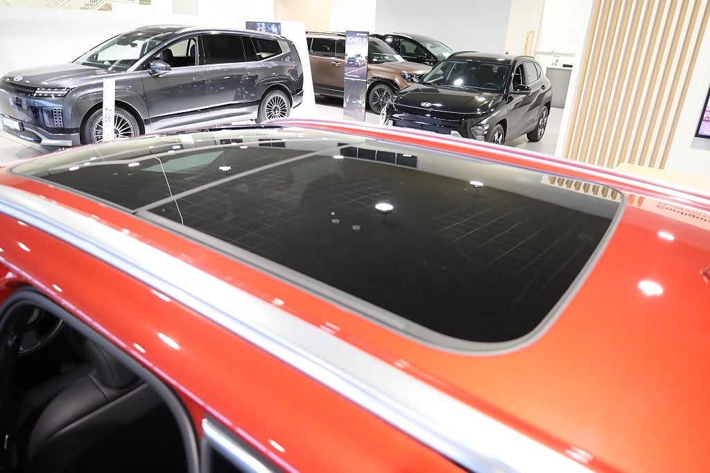 Volvo XC60 Recharge T6 AWD Inscription Orrefors Pano Drag H&K Navi