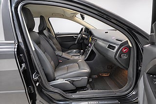Volvo V70 2009 bild 12