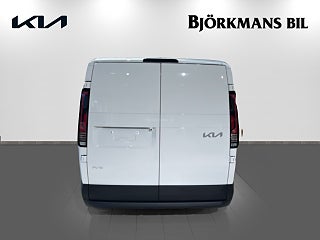 QOT922