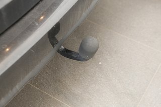 Kombi Subaru Outback 5 av 15