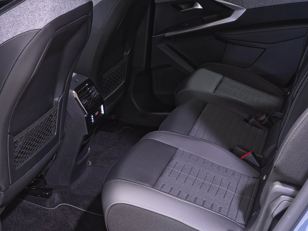 Bild på Peugeot 5008 GT Hybrid  Privatleasing 12mån inkl. Service 