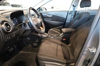 SUV Hyundai Kona 9 av 20