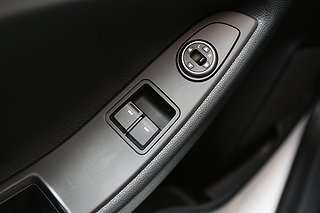 Halvkombi Hyundai i20 10 av 20
