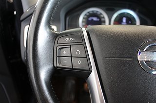 Kombi Volvo V70 14 av 18