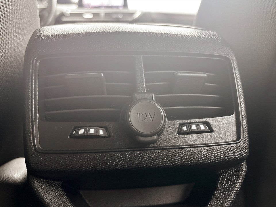 Bild på Peugeot 3008 GT-Line 1.6 THP 165hk Aut PANO B-KAMERA EL-BAKLUCKA