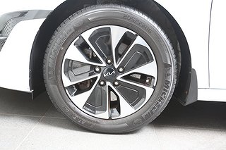 Kombi Kia Ceed 7 av 26