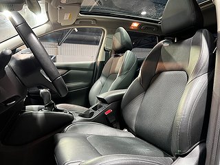 SUV Nissan Qashqai 25 av 38