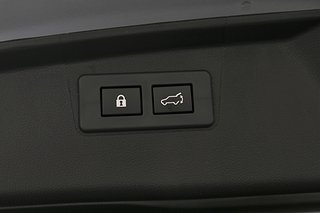 Kombi Subaru Outback 12 av 17