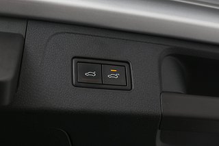 Kombi Volkswagen Passat 13 av 26