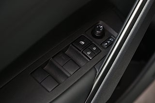 SUV Toyota Corolla Cross 11 av 26