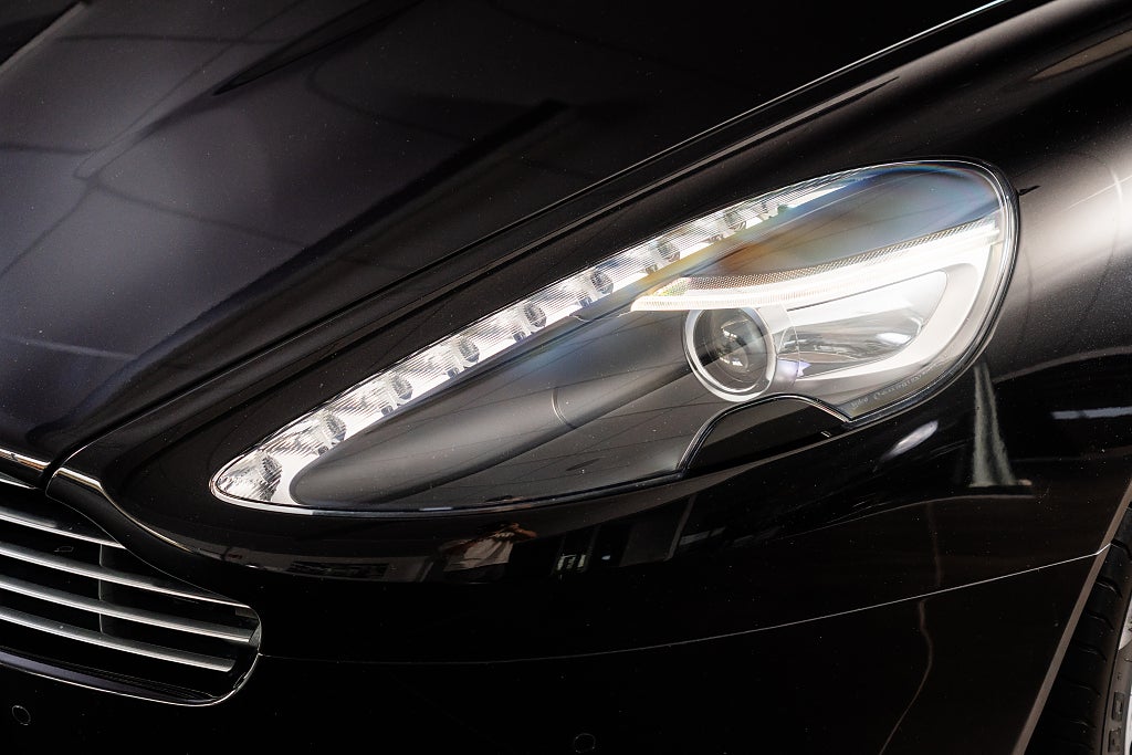 Gallery image 3 of 25