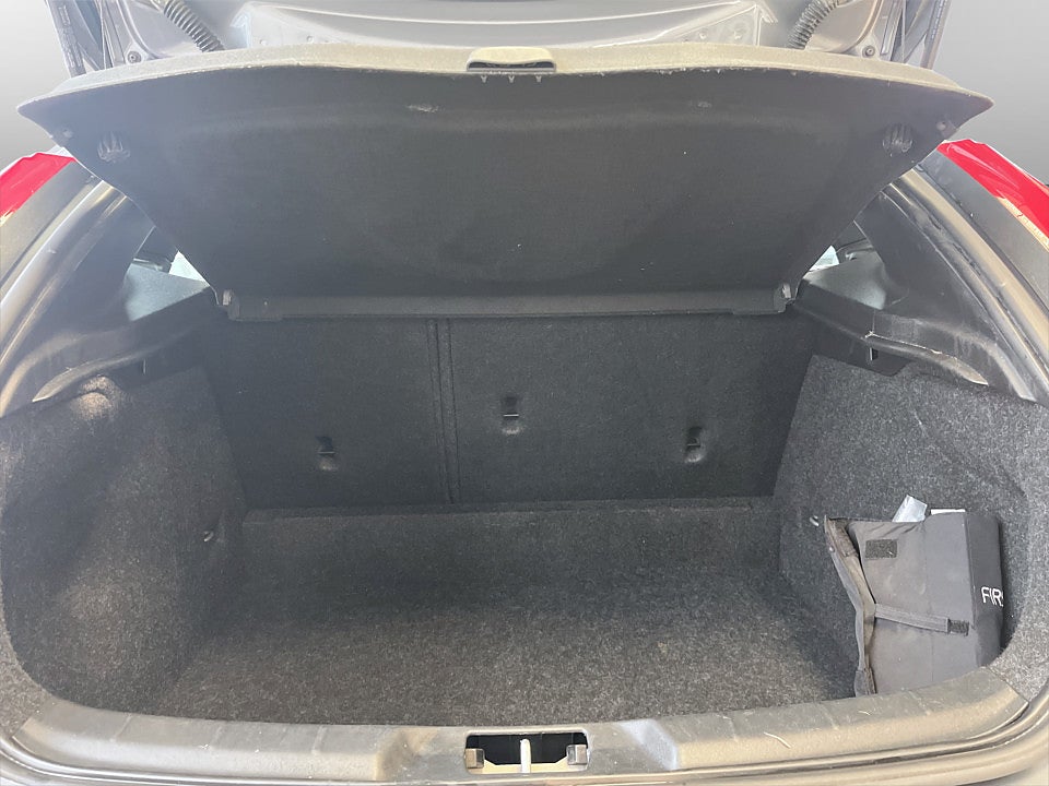 Bild på Volvo V40 Cross Country Business T3 152hk BACKSENSORER BLUETOOTH
