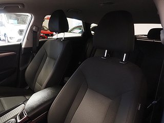 Kombi Hyundai i40 17 av 21