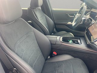 Kombi Mercedes-Benz E 5 av 8
