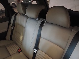Kombi Volvo V50 15 av 20