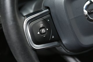 SUV Volvo XC40 15 av 30
