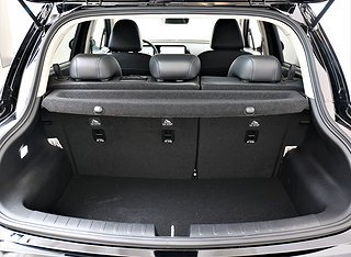 Halvkombi ORA 300 Pro 6 av 25