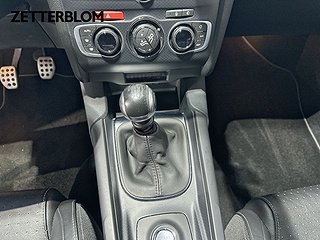 Kombi DS 4 14 av 27