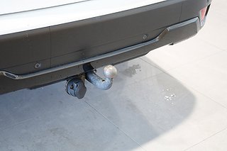 Kombi Subaru Outback 24 av 24