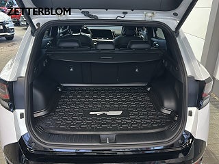 Kombi Kia Sportage 6 av 23