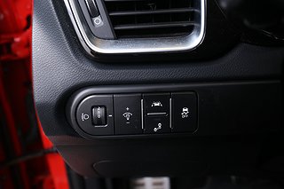 Kombi Kia CEED 17 av 20