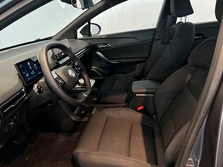 MG 4 Electric Standard 51 kWh 7års garanti/Carplay/Rattvärme