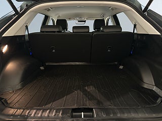 Hyundai IONIQ 5 77.4 kWh AWD Advanced Kamera BOSE 360° HuD Pvärm SoV – bild 12