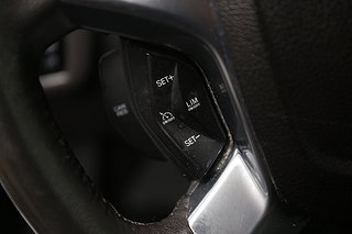 Transportbil - Skåp Ford Transit 7 av 13