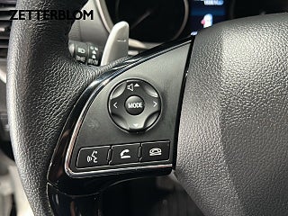 SUV Mitsubishi Eclipse 16 av 18