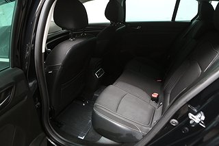 Kombi Renault Mégane 23 av 24