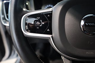 Kombi Volvo V60 29 av 31