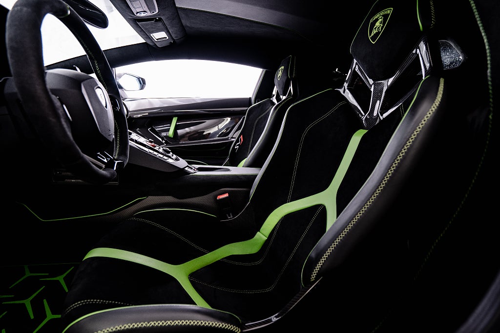 Gallery image 10 of 17