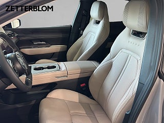 Kombi Mazda 6 7 av 20