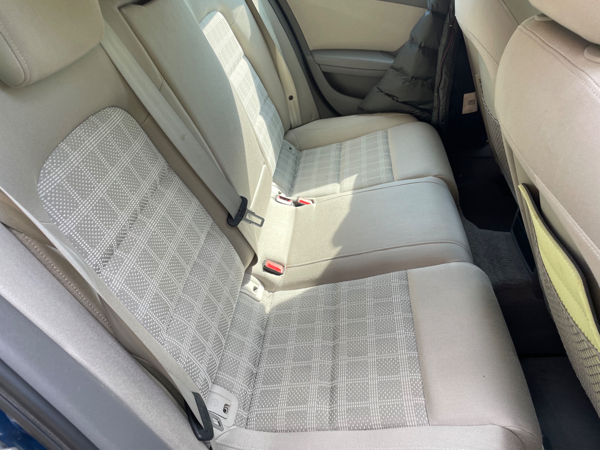 Audi A4 2012, bild 7/42