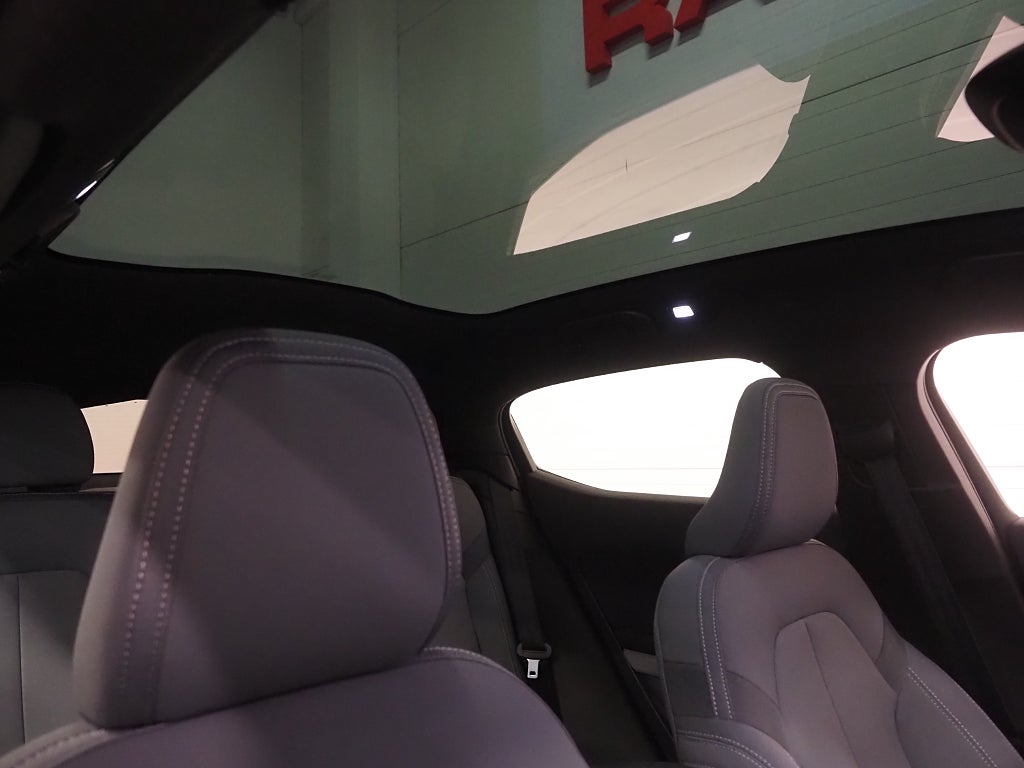 Polestar 2 LRDM 408hk |Plus|Pilot Lite|Drag|H/K|Pano|360°| 2023