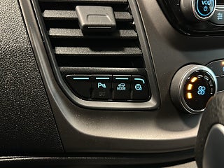 HLU08F