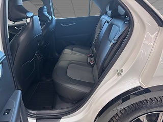 FHK35M