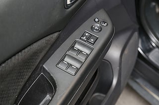 SUV Honda CR-V 11 av 29