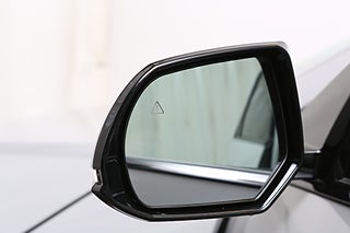 SUV Hyundai IONIQ 5 6 av 19
