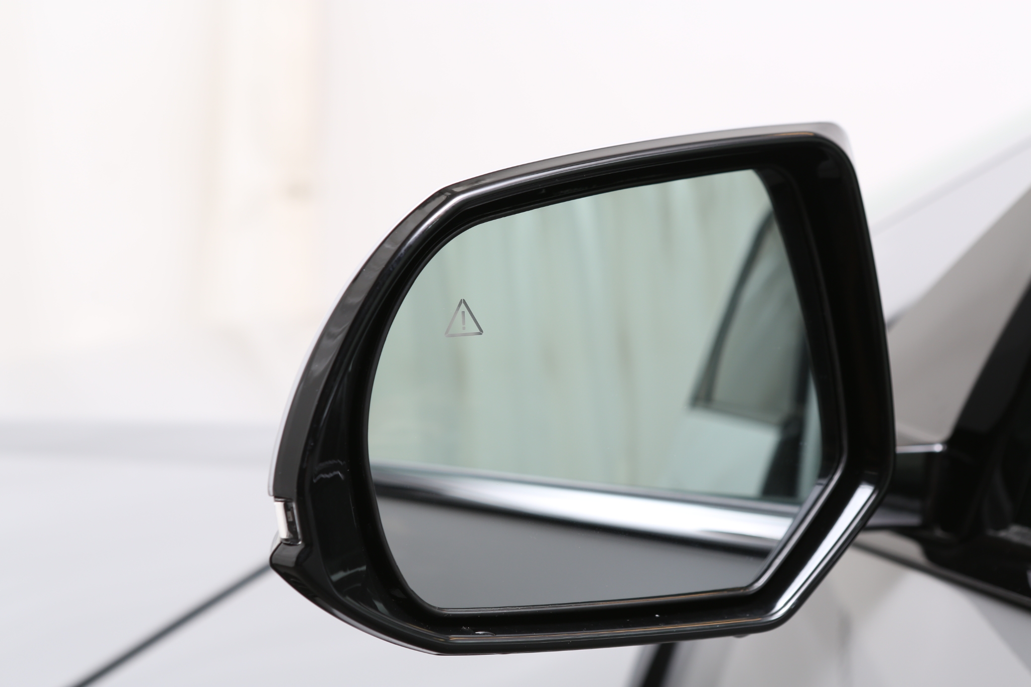 Hyundai Ioniq 5 2027, bild 6/10