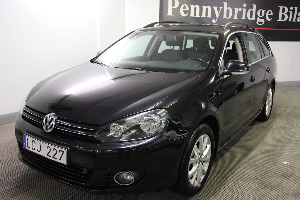 Volkswagen Golf I Variant 1.6 MultiFuel Masters Drag Värmare 