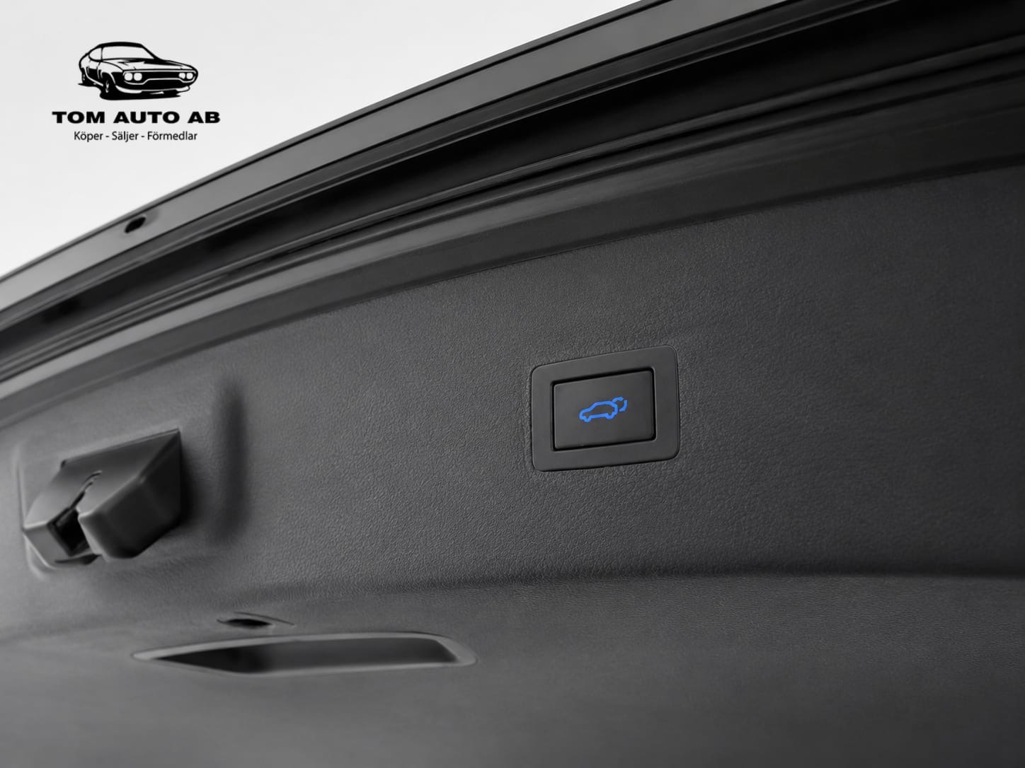Hyundai i40 2013, bild 7/59
